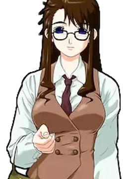 瀬戸名 綾乃