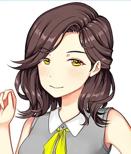 Mom