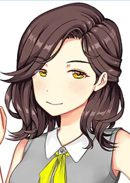 Mom