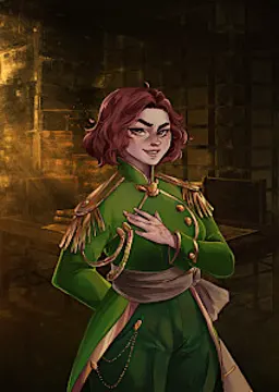 Minerva