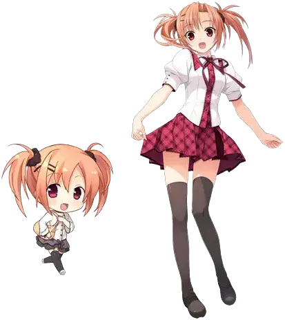 澄稀 あやか
