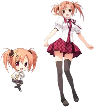 澄稀 あやか