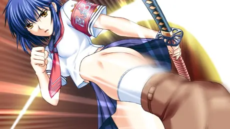 Series Banner 1