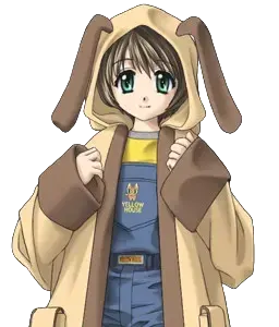 各務