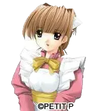 メル