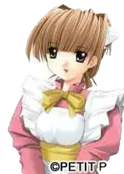 メル