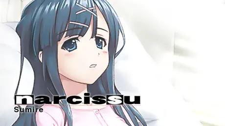 Series Banner 5