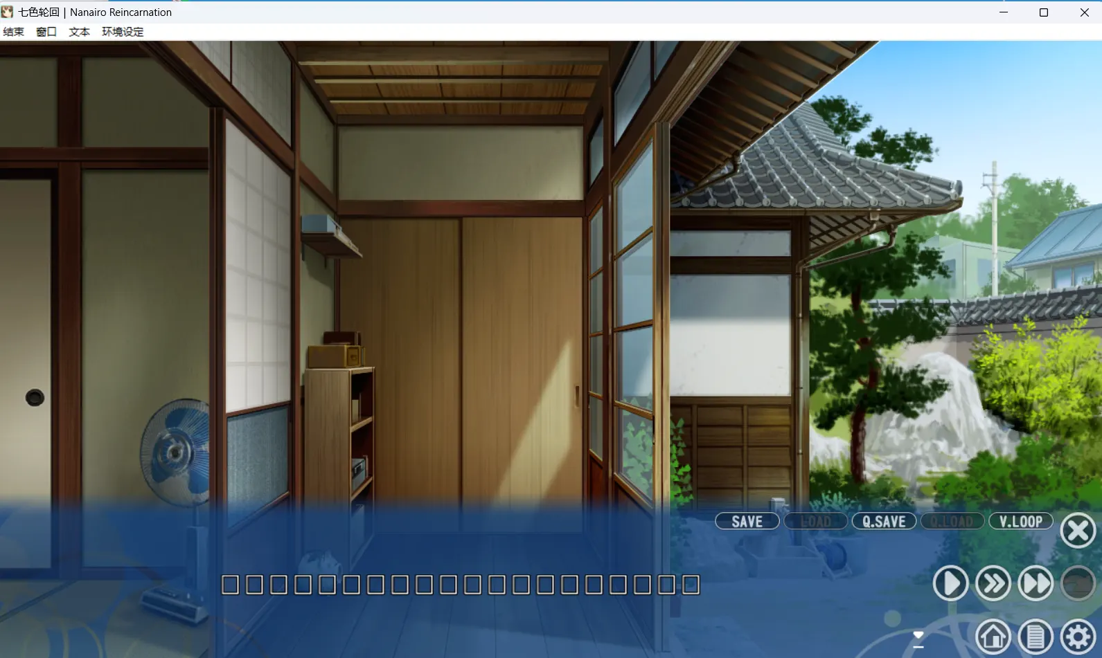 d5bee27f567d7950ccc789690b9580e5.png