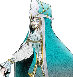 库尔茨·希兰·阿比夫
