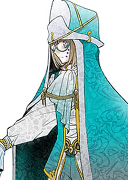 クルツ・ヒラム・アビフ