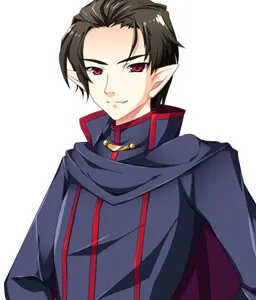 魔王