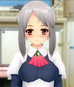 桂