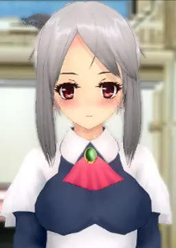 桂