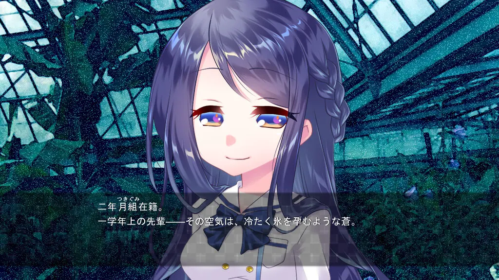 00b1dbfb