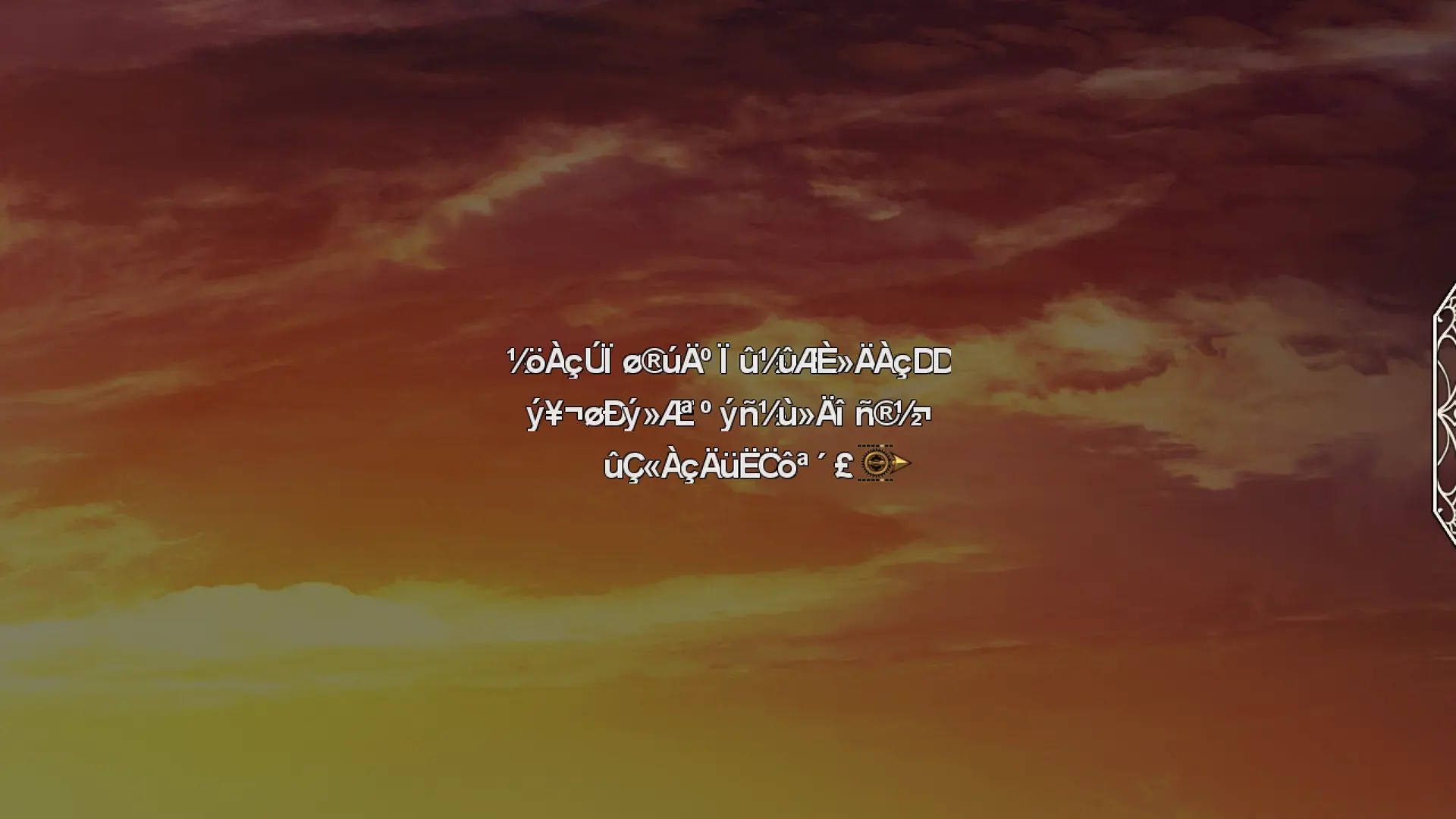 zzz77-1761661588905-10png zzz77-1761661588905-10png