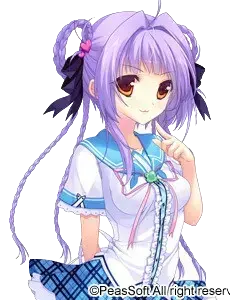 社 まつり