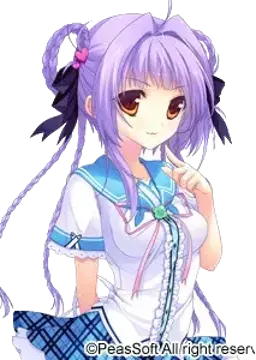 社 まつり