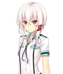 奥尔卡