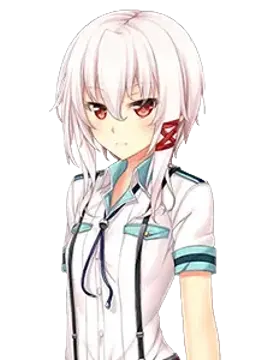 オルカ
