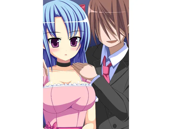 萌えっ娘パラダイス4