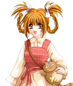 綾菜