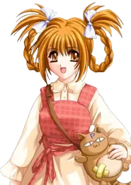 綾菜