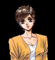 木崎 令於奈