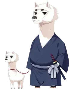 サイゴウパカモリ