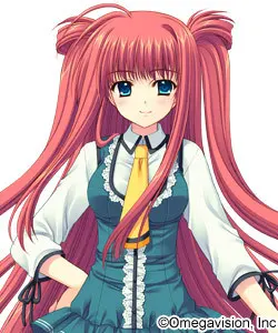 暗野梦子