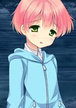 月森 友