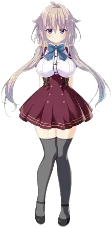 池贝舞雪