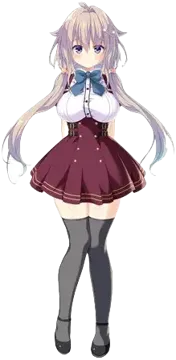 池貝 舞雪