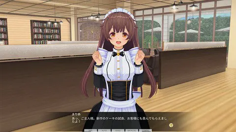 00bcff04