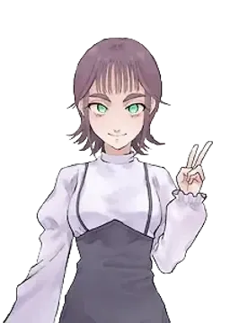 加賀美 とおる