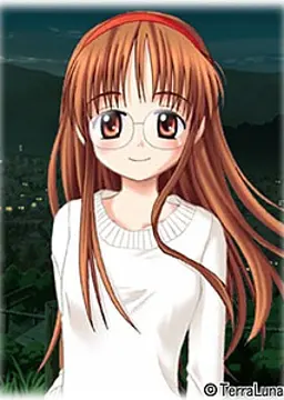 鳴海 若菜
