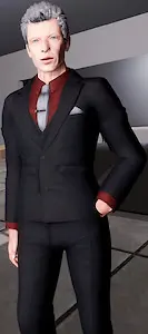 Charles