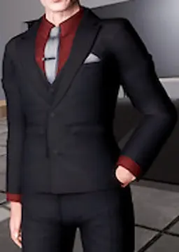 Charles
