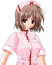 橘　唯奈