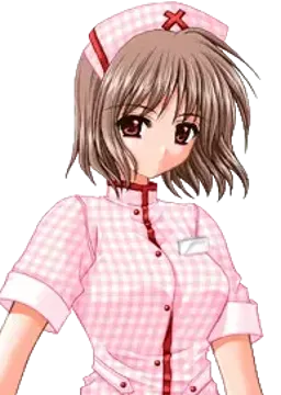 橘　唯奈