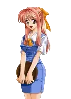 相沢 美咲