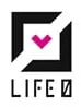LIFE0