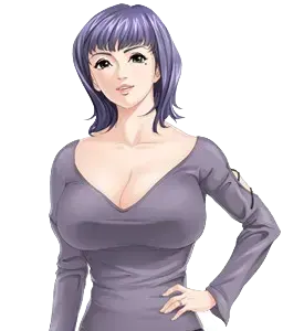 藤堂 彩