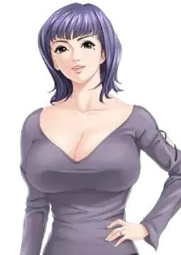 藤堂 彩