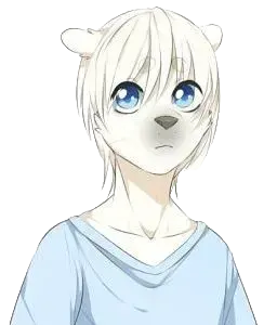 Олли