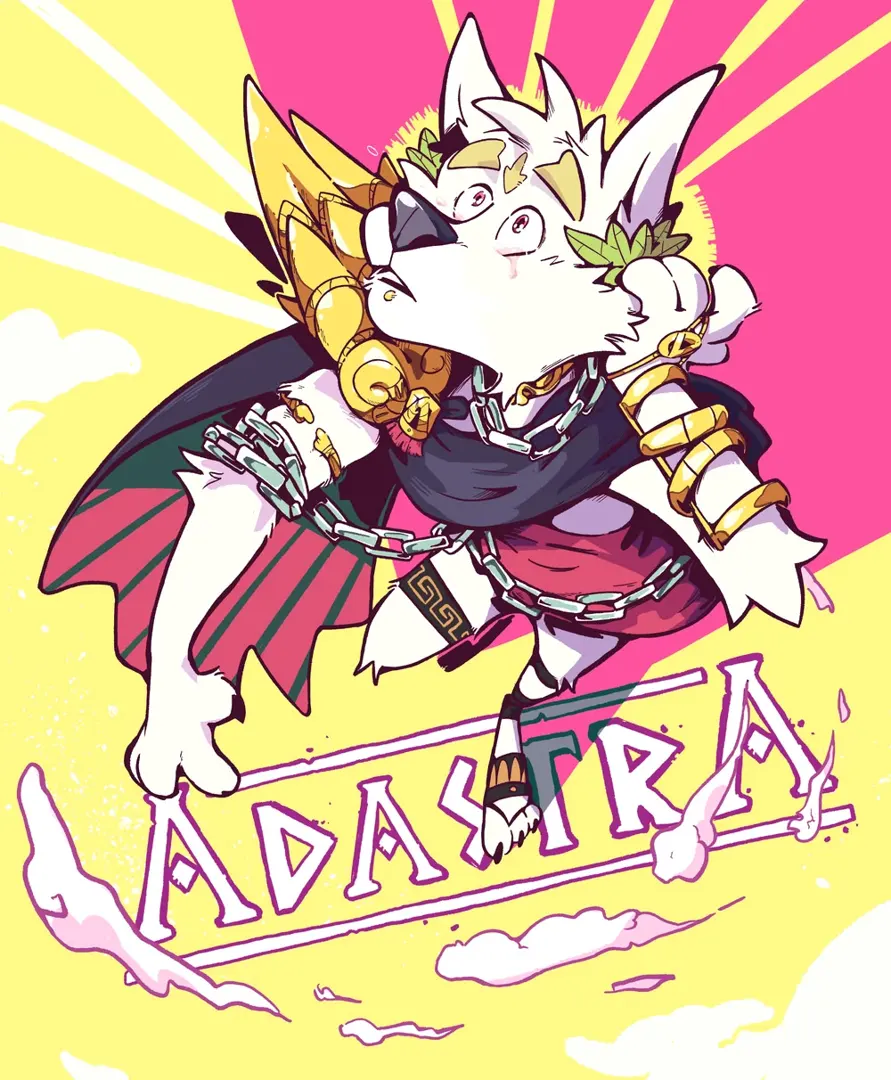 Adastra