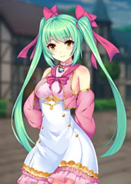 Aiko