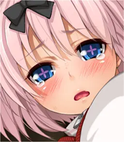 雲雀