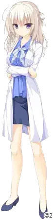 花房早希