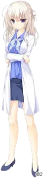 花房早希