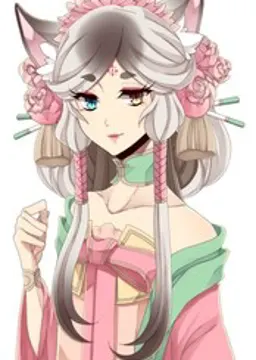 Diaochan